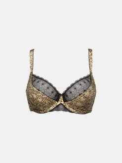 SANS COMPLEXE Soutien-gorge à Armatures Tara -Promos Soutien-gorge Boutique g 2009198 0006 4