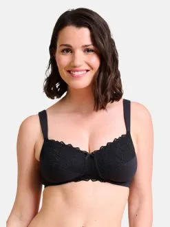 SANS COMPLEXE Soutien-gorge Post-opératoire Ava