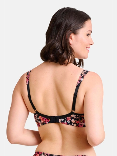 SANS COMPLEXE Soutien-gorge Post-opération AvaFantaisi 2 SANS COMPLEXE Soutien-gorge Post-opération AvaFantaisi – Image 2