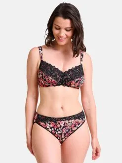 SANS COMPLEXE Soutien-gorge Post-opération AvaFantaisi 8 SANS COMPLEXE Soutien-gorge Post-opération AvaFantaisi -Promos Soutien-gorge Boutique g 2009203 0040 4