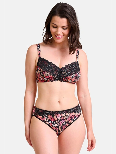 SANS COMPLEXE Soutien-gorge Post-opération AvaFantaisi 4 SANS COMPLEXE Soutien-gorge Post-opération AvaFantaisi – Image 4