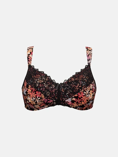 SANS COMPLEXE Soutien-gorge Post-opération AvaFantaisi 5 SANS COMPLEXE Soutien-gorge Post-opération AvaFantaisi – Image 5