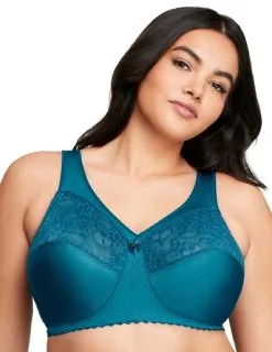 Glamorise Soutien-gorge MagicLift