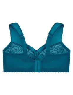 Glamorise Soutien-gorge MagicLift -Promos Soutien-gorge Boutique g 2009352 0001 4