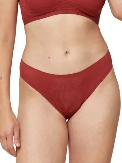 Triumph Soutien-gorge Ampliforme Fit Smart