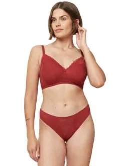 Triumph Soutien-gorge Ampliforme Fit Smart -Promos Soutien-gorge Boutique g 2009377 0020 4