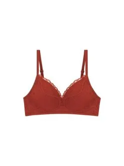Triumph Soutien-gorge Ampliforme Fit Smart -Promos Soutien-gorge Boutique g 2009377 0020 5