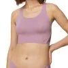 Triumph Soutien-gorge Flex Smart Pull-On Bra