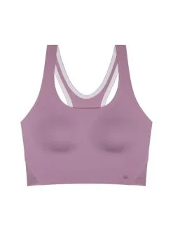 Triumph Soutien-gorge Flex Smart Pull-On Bra -Promos Soutien-gorge Boutique g 2009386 0029 5