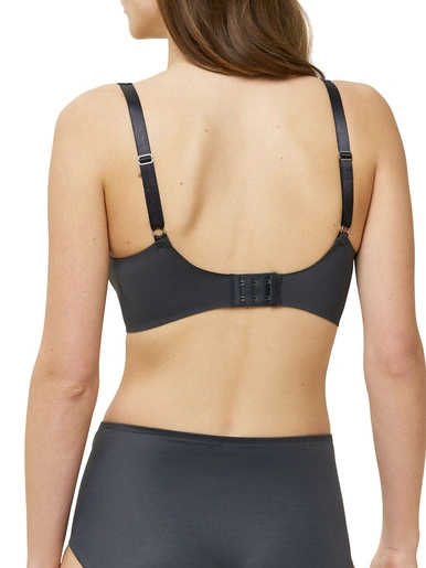 Triumph Soutien-gorge Minimiseur True Shape 2 Triumph Soutien-gorge Minimiseur True Shape – Image 2