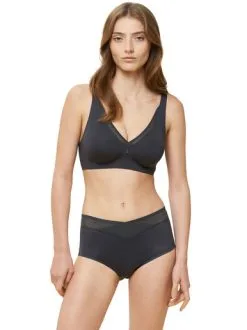 Triumph Soutien-gorge Minimiseur True Shape 6 Triumph Soutien-gorge Minimiseur True Shape -Promos Soutien-gorge Boutique g 2009424 0017 3