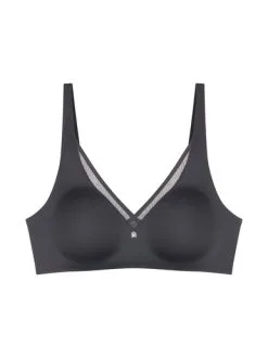 Triumph Soutien-gorge Minimiseur True Shape 7 Triumph Soutien-gorge Minimiseur True Shape -Promos Soutien-gorge Boutique g 2009424 0017 4