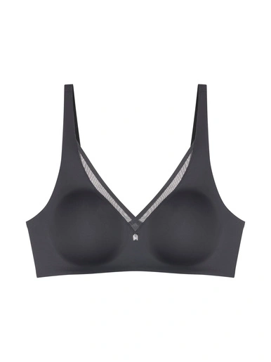 Triumph Soutien-gorge Minimiseur True Shape 4 Triumph Soutien-gorge Minimiseur True Shape – Image 4