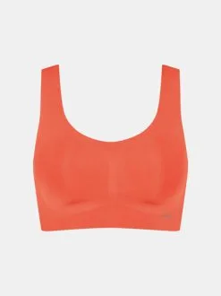 Sloggi Brassière Zero Feel Top
