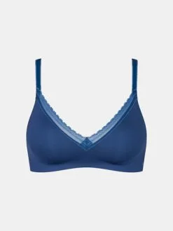 Sloggi Soutien-gorge BODY ADAPT Twist Soft Bra