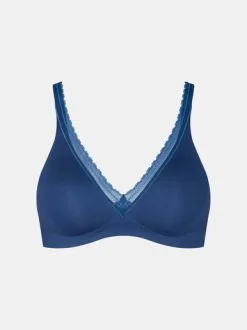 Sloggi Soutien-gorge BODY ADAPT Twist T-shirt