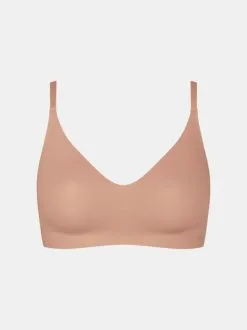 Sloggi Soutien-gorge ZERO Microfibre Bralette