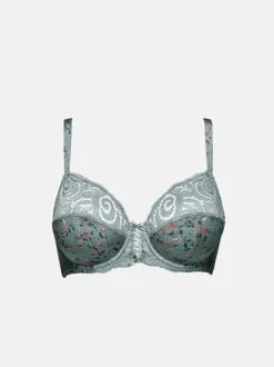 SANS COMPLEXE Soutien-gorge Amelie Print -Promos Soutien-gorge Boutique g 2009661 0001 5