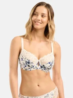 SANS COMPLEXE Soutien-gorge Ariane Fantaisy