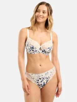 SANS COMPLEXE Soutien-gorge Ariane Fantaisy -Promos Soutien-gorge Boutique g 2009662 0032 4