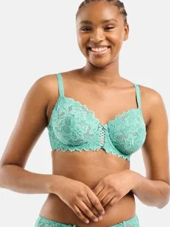 SANS COMPLEXE Soutien-gorge à Armatures Arum