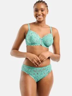 SANS COMPLEXE Soutien-gorge à Armatures Arum -Promos Soutien-gorge Boutique g 2009665 0001 4