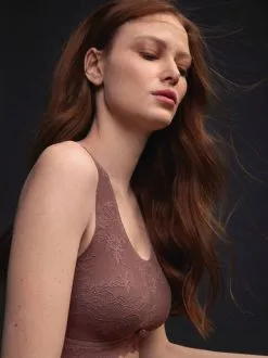 ANITA Brassière Essentials Lace
