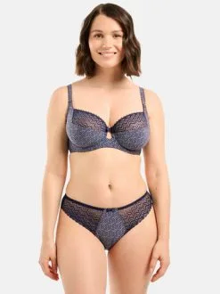 SANS COMPLEXE Soutien-gorge à Armatures Candice -Promos Soutien-gorge Boutique g 2009669 0001 4