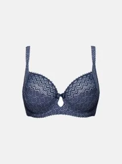 SANS COMPLEXE Soutien-gorge à Armatures Candice -Promos Soutien-gorge Boutique g 2009669 0001 5