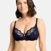 SANS COMPLEXE Soutien-gorge Elise