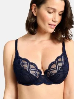 SANS COMPLEXE Soutien-gorge Elise -Promos Soutien-gorge Boutique g 2009671 0001 3
