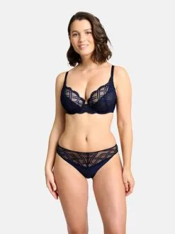 SANS COMPLEXE Soutien-gorge Elise -Promos Soutien-gorge Boutique g 2009671 0001 4