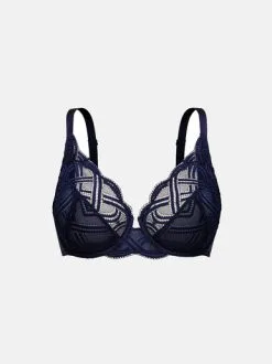 SANS COMPLEXE Soutien-gorge Elise -Promos Soutien-gorge Boutique g 2009671 0001 5