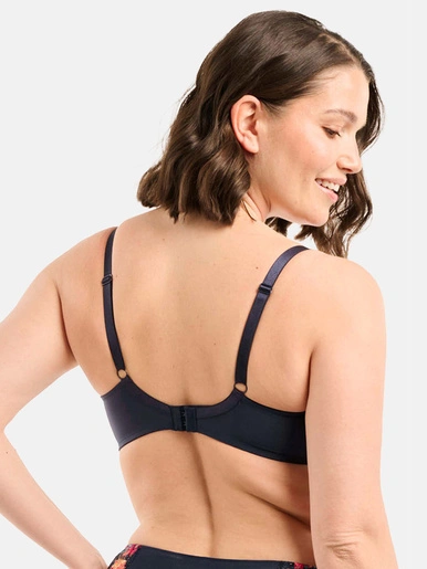 SANS COMPLEXE Soutien-gorge Elise Fantaisy 2 SANS COMPLEXE Soutien-gorge Elise Fantaisy – Image 2