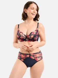 SANS COMPLEXE Soutien-gorge Elise Fantaisy 6 SANS COMPLEXE Soutien-gorge Elise Fantaisy -Promos Soutien-gorge Boutique g 2009672 0001 3