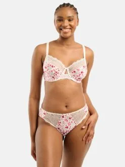 SANS COMPLEXE Soutien-gorge Julia -Promos Soutien-gorge Boutique g 2009673 0032 3