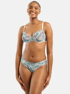 SANS COMPLEXE Soutien-gorge So Pure Fantaisy -Promos Soutien-gorge Boutique g 2009675 0040 3