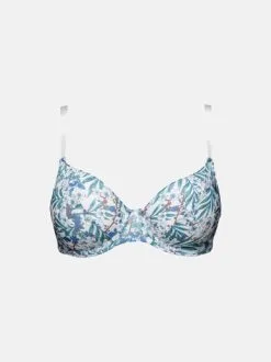 SANS COMPLEXE Soutien-gorge So Pure Fantaisy -Promos Soutien-gorge Boutique g 2009675 0040 4