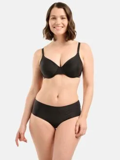 SANS COMPLEXE Soutien-gorge Unseen -Promos Soutien-gorge Boutique g 2009676 0026 3