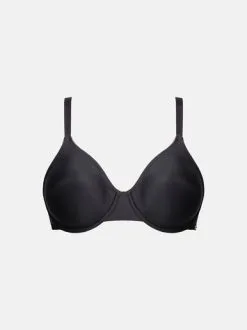SANS COMPLEXE Soutien-gorge Unseen -Promos Soutien-gorge Boutique g 2009676 0026 4