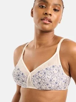 SANS COMPLEXE Soutien-gorge Complice -Promos Soutien-gorge Boutique g 2009677 0032 3