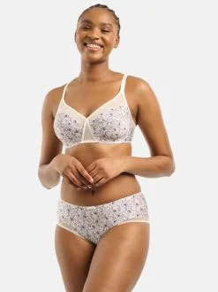 SANS COMPLEXE Soutien-gorge Complice -Promos Soutien-gorge Boutique g 2009677 0032 4