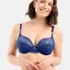 SANS COMPLEXE Soutien-gorge Attirance