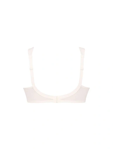Anita Comfort Soutien-gorge TopComfort Clara 2 Anita Comfort Soutien-gorge TopComfort Clara – Image 2