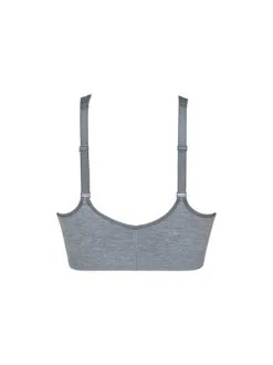 ANITA Soutien-gorge Pour Prothèses Lynn 5 ANITA Soutien-gorge Pour Prothèses Lynn -Promos Soutien-gorge Boutique g 2009684 0017 3