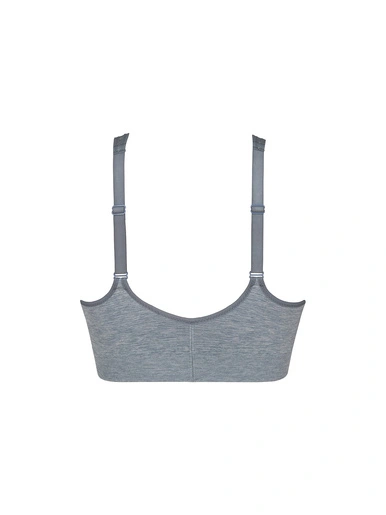 ANITA Soutien-gorge Pour Prothèses Lynn 3 ANITA Soutien-gorge Pour Prothèses Lynn – Image 3