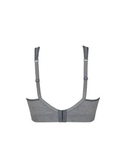 ANITA Soutien-gorge Pour Prothèses Lotta -Promos Soutien-gorge Boutique g 2009685 0017 3