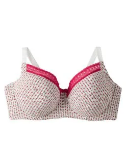 POMM'POIRE Soutien-gorge à Armatures Ecrin -Promos Soutien-gorge Boutique g 2009953 0014 4