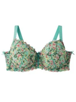 POMM'POIRE Soutien-gorge à Armatures Elena -Promos Soutien-gorge Boutique g 2009954 0001 4