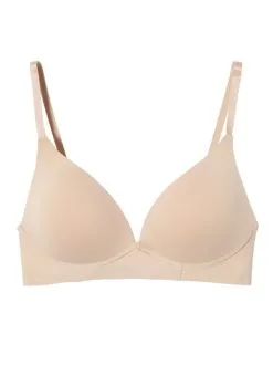 POMM'POIRE Soutien-gorge Sans Armatures Ghost 7 POMM'POIRE Soutien-gorge Sans Armatures Ghost -Promos Soutien-gorge Boutique g 2009979 0032 4